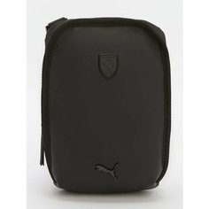Сумка кросс-боди PUMA, черный