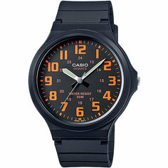 Наручные часы CASIO