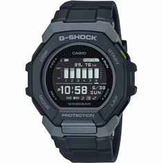 Наручные часы CASIO