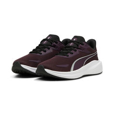 Кроссовки PUMA Skyrocket Lite, размер 4,5 UK, violet