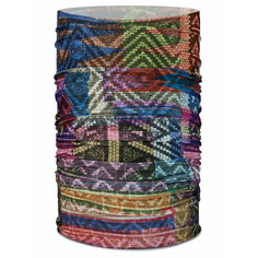 Бандана Buff, размер OS, мультиколор