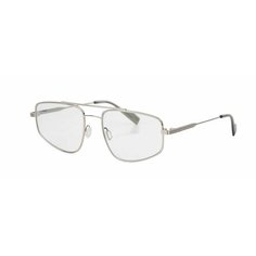 Солнцезащитные очки EYEREPUBLIC