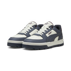 Кроссовки PUMA Caven 2.0, размер 10,5 UK, серый