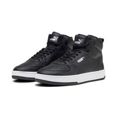 Кеды PUMA Caven 2.0, размер 41, чeрный