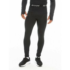 Термобелье низ RANK, размер M, черный