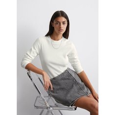 Лонгслив Marc OPolo, размер M, , белый