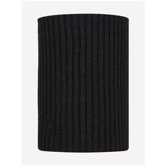 Снуд Buff, one size, graphite