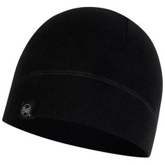 Шапка Buff, размер OneSize, black