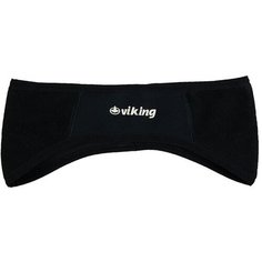 Повязка Viking, размер 62, черный