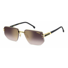 Солнцезащитные очки CARRERA