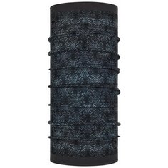 Бандана Buff, dark navy