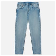 Джинсы зауженные Levis Men 502 Regular Taper Jeans, размер 30/32, easy light Levis®