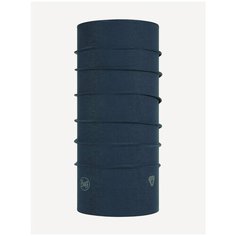 Снуд Buff, one size, синий