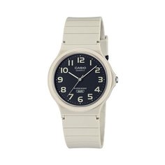 Наручные часы CASIO