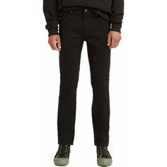 Джинсы зауженные Levis Men 511 Slim Fit Jeans, размер 36/32, NATIVE CA Levis®