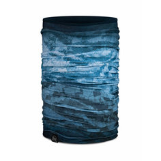 Бандана Buff, синий