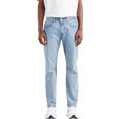 Джинсы зауженные Levis, размер 30/30, easy light Levis®