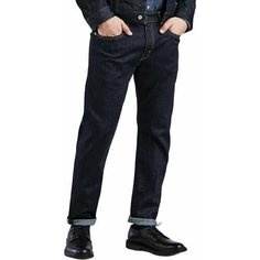 Джинсы зауженные Levis, размер 32/36, rock c Levis®