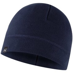 Шапка Buff, размер OneSize, dark navy