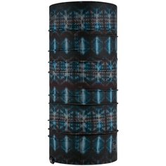 Бандана Buff, night blue