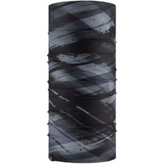 Бандана Buff, серый