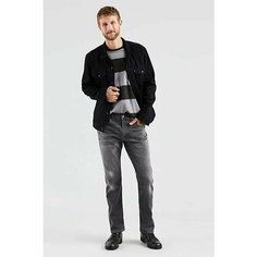 Джинсы зауженные Levis, размер W38/L32, headed east Levis®