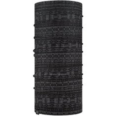 Бандана Buff, urid black