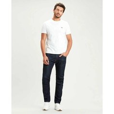 Джинсы зауженные Levis, размер W31/L32, mid indigo Levis®