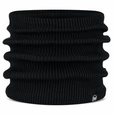 Снуд Buff, черный