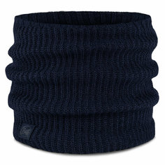 Снуд Buff, синий