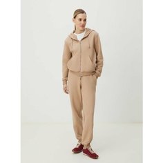 Maison David, размер M, бежевый