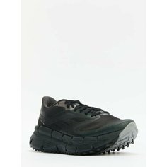 Кроссовки Reebok, размер 43, черный