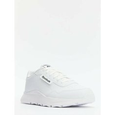 Кроссовки Reebok, размер 42, белый