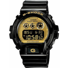 Наручные часы CASIO G-Shock