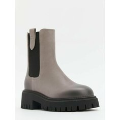 Ботинки челси TENDANCE, размер 38