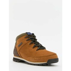 Кроссовки Timberland, размер 43, светло-коричневый