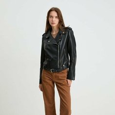 Косуха Maison David, размер L, черный