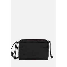 Сумка Calvin Klein Sport, черный