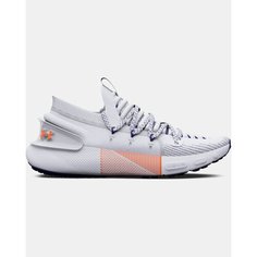Кроссовки Under Armour, размер 6,5 US, белый
