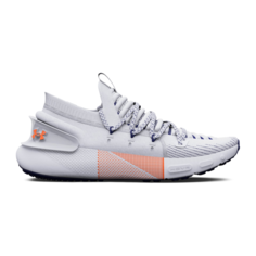 Кроссовки Under Armour, размер 6 US, белый