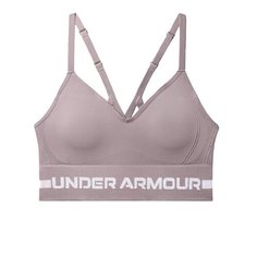 Топ спортивный Under Armour, размер XS, пудровый