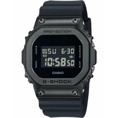 Наручные часы CASIO G-Shock