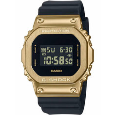 Наручные часы CASIO G-Shock
