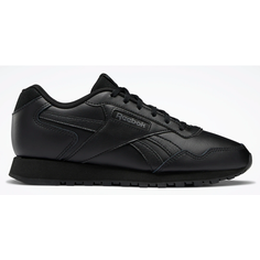 Кроссовки Reebok REEBOK GLIDE ex-GV6993, размер 8,5 US, core black/pure grey 7/core black