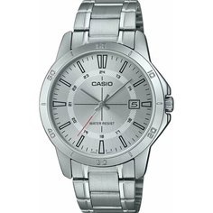 Наручные часы CASIO