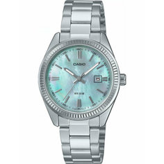 Наручные часы CASIO