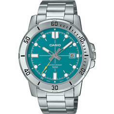 Наручные часы CASIO