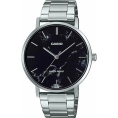 Наручные часы CASIO