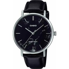 Наручные часы CASIO