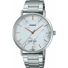 Наручные часы CASIO